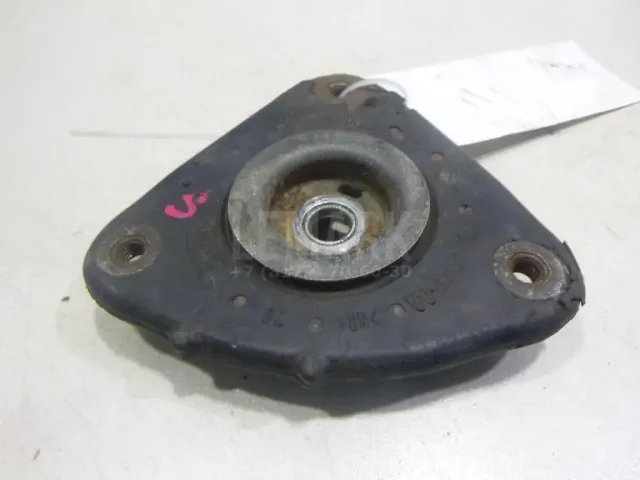 Опора переднего амортизатора для  Chevrolet Captiva (C100) 2006-2010