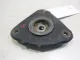 Опора переднего амортизатора для  Chevrolet Captiva (C100) 2006-2010