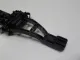 Кронштейн ручки для  Ford C-MAX 2003-2010
