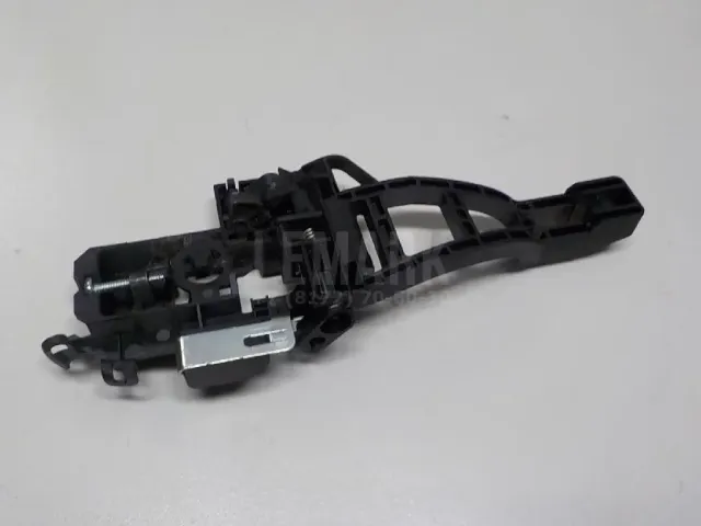 Кронштейн ручки для  Ford C-MAX 2003-2010