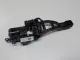 Кронштейн ручки для  Ford C-MAX 2003-2010
