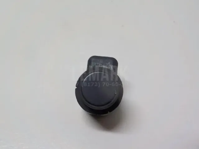 Датчик парковки