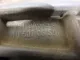 Патрубок воздушного фильтра для  DAF XF 106 2014