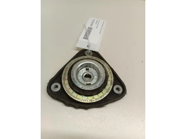Опора переднего амортизатора для  Audi A6 [C7,4G] 2011-2018