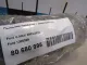Пыльник переднего амортизатора для  Chery Tiggo 7 Pro Max (T1EFL1) 2022