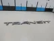 Эмблема для  FOTON S085 2020