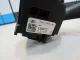 Переключатель стеклоочистителей для  BMW X3 G01/F97 2017-2024