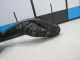 Переключатель стеклоочистителей для  BMW X3 G01/F97 2017-2024