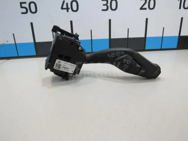 Переключатель стеклоочистителей для  BMW X3 G01/F97 2017-2024