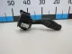 Переключатель стеклоочистителей для  BMW X3 G01/F97 2017-2024