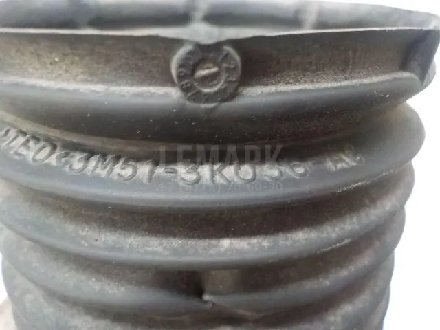 Пыльник переднего амортизатора для  Ford Fusion 2002-2012