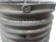 Пыльник переднего амортизатора для  Ford Fusion 2002-2012