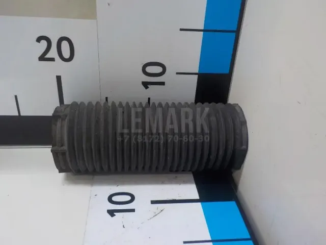 Пыльник переднего амортизатора для  Ford Fusion 2002-2012