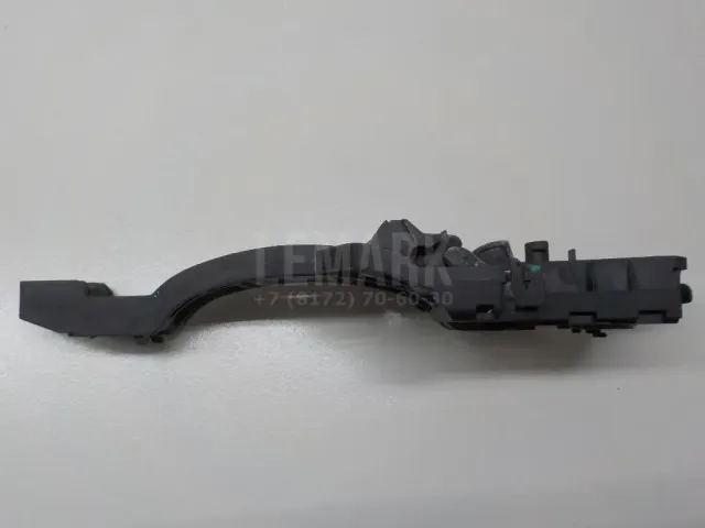 Кронштейн ручки для  Fiat Croma 2005-2010