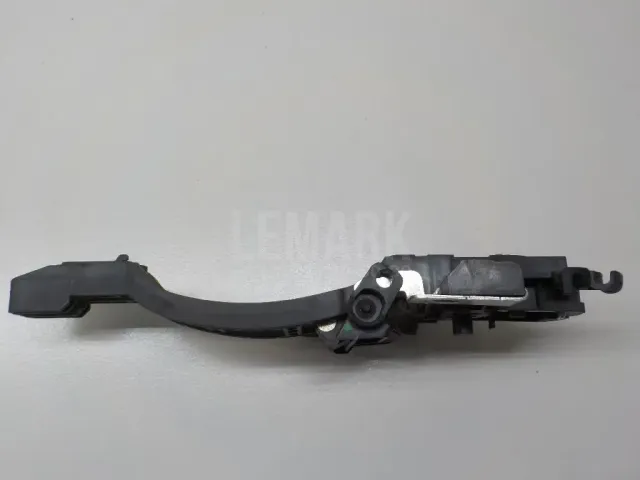Кронштейн ручки для  Fiat Croma 2005-2010