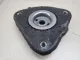 Опора переднего амортизатора для  BMW X3 E83 2004-2010