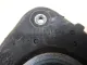 Опора переднего амортизатора для  BMW X3 E83 2004-2010