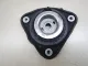 Опора переднего амортизатора для  BMW X3 E83 2004-2010