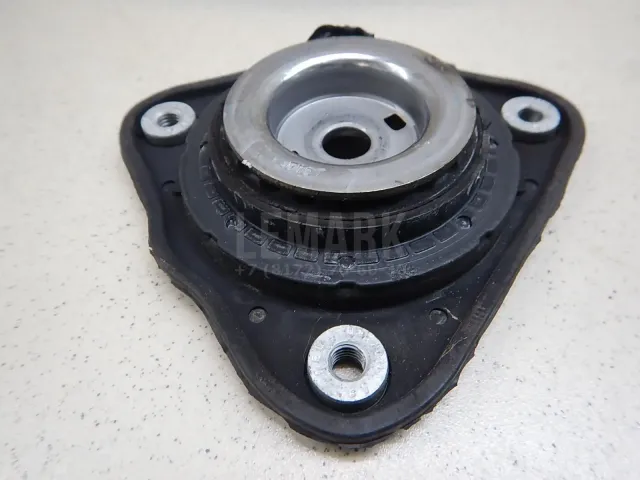 Опора переднего амортизатора для  BMW X3 E83 2004-2010