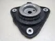 Опора переднего амортизатора для  BMW X3 E83 2004-2010