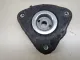 Опора переднего амортизатора для  BMW X3 E83 2004-2010
