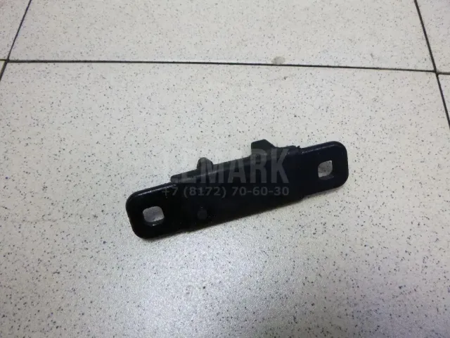 Ответная часть замка двери для  Chevrolet Viva 2004-2008