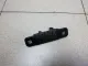 Ответная часть замка двери для  Chevrolet Viva 2004-2008