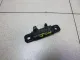 Ответная часть замка двери для  Chevrolet Viva 2004-2008