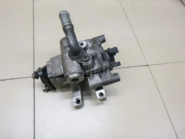Насос гидроусилителя для  BMW 2-serie F22/F23/F87 2013-2020