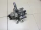Насос гидроусилителя для  BMW 2-serie F22/F23/F87 2013-2020
