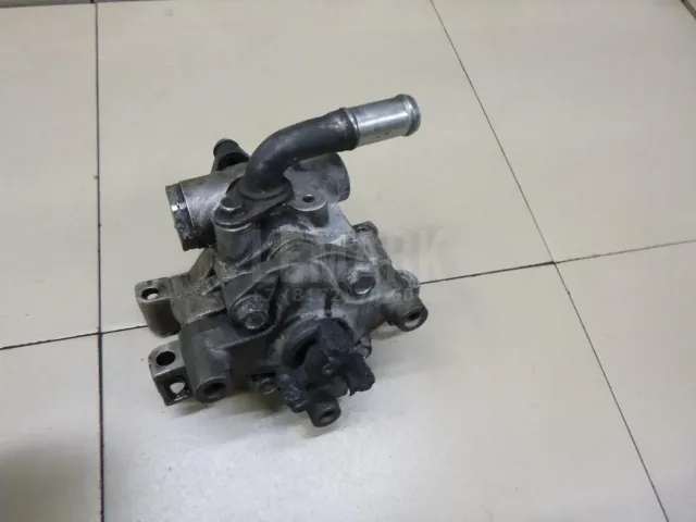 Насос гидроусилителя для  BMW 2-serie F22/F23/F87 2013-2020