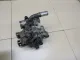 Насос гидроусилителя для  BMW 2-serie F22/F23/F87 2013-2020