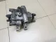 Насос гидроусилителя для  BMW 2-serie F22/F23/F87 2013-2020