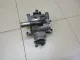 Насос гидроусилителя для  BMW 2-serie F22/F23/F87 2013-2020