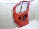 Дверь передняя правая для  FAW Bestune T99 2019