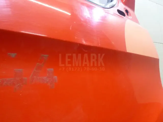 Дверь передняя правая для  FAW Bestune T99 2019