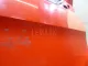 Дверь передняя правая для  FAW Bestune T99 2019