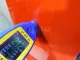 Дверь передняя правая для  FAW Bestune T99 2019