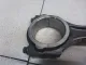 Поршень с шатуном