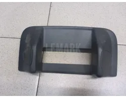 Накладка ручки внутренней