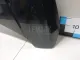 Капот