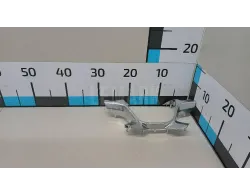 Накладка декоративная