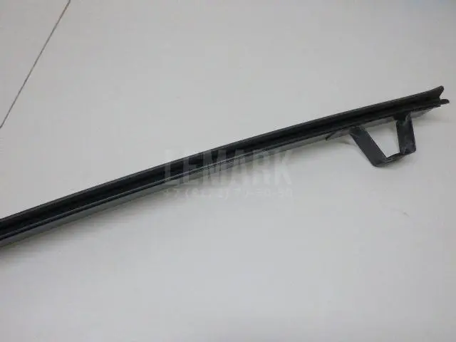 Направляющая стекла двери для  Geely CK/Otaka 2006-2016