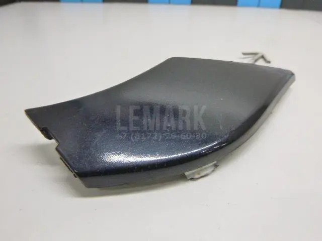 Заглушка буксировочного крюка для  Audi Allroad quattro 2000-2005