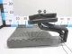 Испаритель кондиционера для  Astra HD 8 2005-2011
