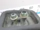 Испаритель кондиционера для  Astra HD 8 2005-2011