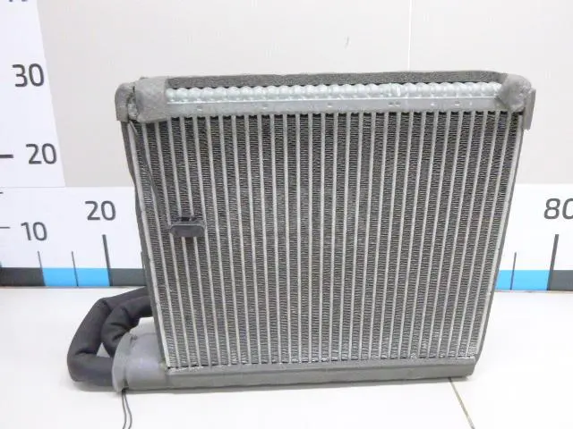 Испаритель кондиционера для  Astra HD 8 2005-2011