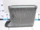 Испаритель кондиционера для  Astra HD 8 2005-2011