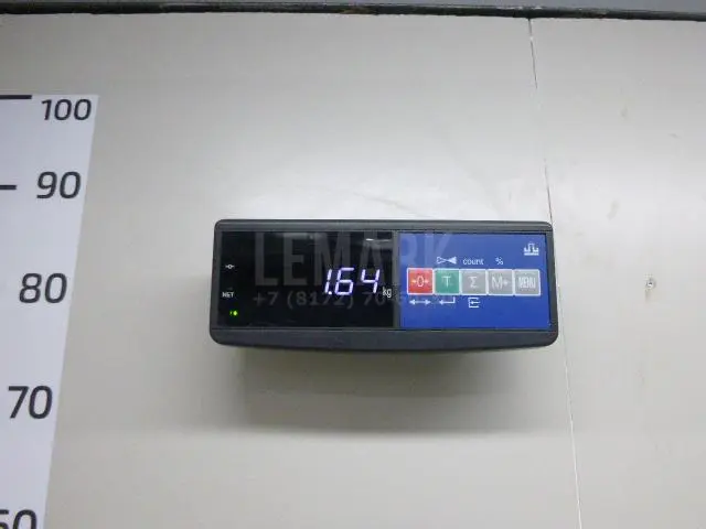 Испаритель кондиционера для  Astra HD 8 2005-2011