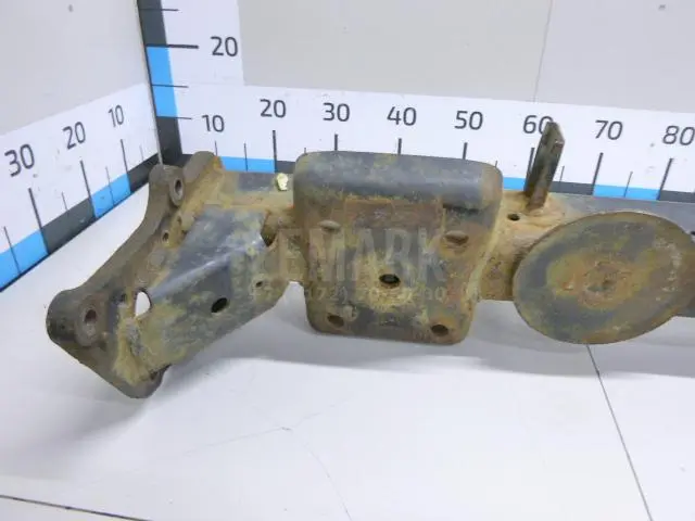 Балка задняя для  Fiat Uno 1995-2010